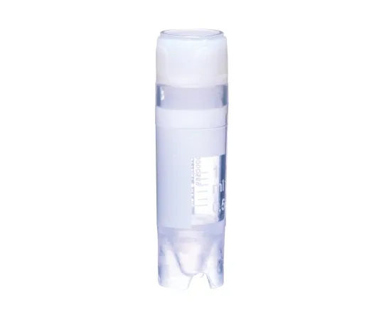 62-0890-02　［Discontinued］Cryo Tube 1.0mL Self-Standing Type Inner Cap　6391-310