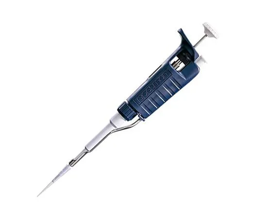 1-6855-01　［Discontinued］Pipetman P-2　F144801