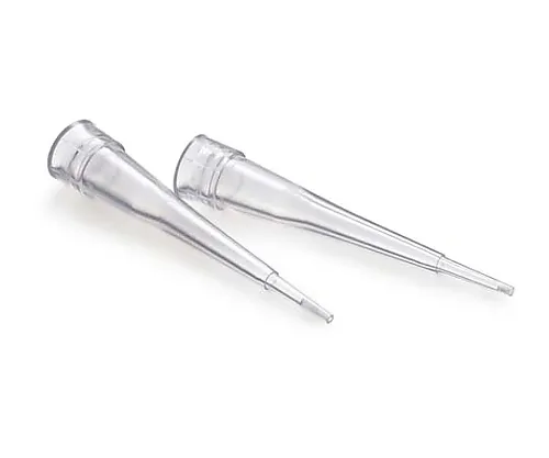 61-0203-01 Ziptip W/0.6Μl C4 Resin 96/Pk 96PK ZTC04S096