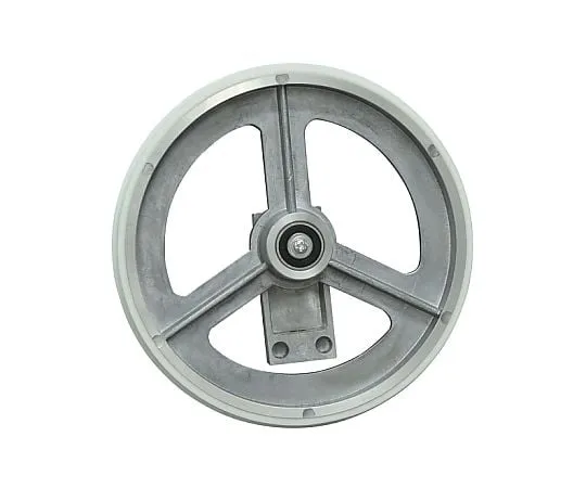 61-0493-05 Upper Pulley Set K-100-16