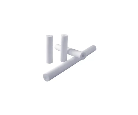 64-5279-04　［Out of stock］Betapure Filter Cartridge AUZ Series 50 Pieces　AU09Z11NG120