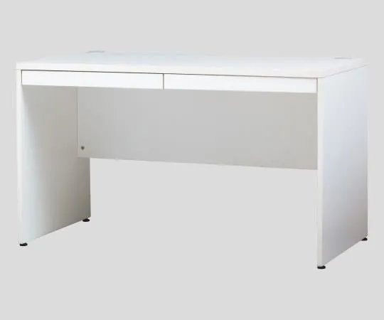 2-9608-02　［Discontinued］Drawer for Simple Desk for Researcher　SD-H120WH