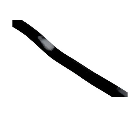 63-4767-91 TE Connectivity Hot Melt Tape 10m Length S1081