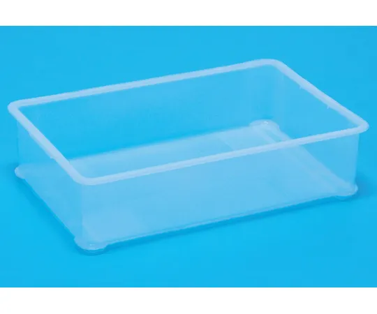 67-6647-82 Large Container A Transparent 20333000TM