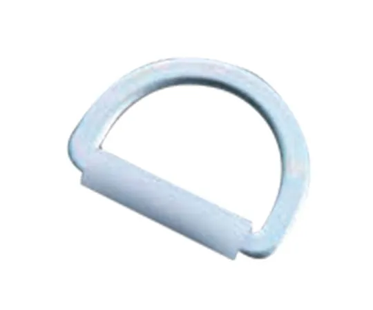 62-3982-19 D Ring NO.D-50