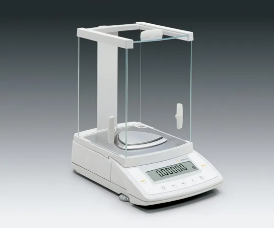 1-5889-21　［Discontinued］Standard Balance　CPA225D