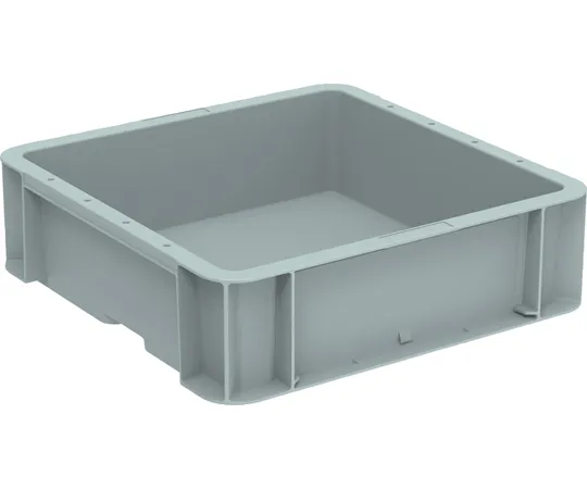 67-7317-67 TP Standard Container TP331E Light Gray 20076800GL802