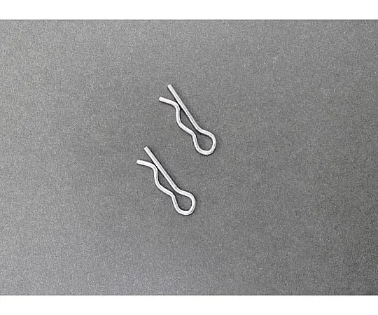 64-8070-29 stopper pin SH0012
