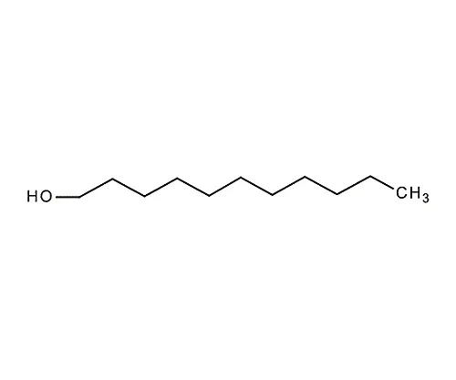 61-0342-16 1-Undecanol for Synthesis 808468 100mL 8.08468.0100