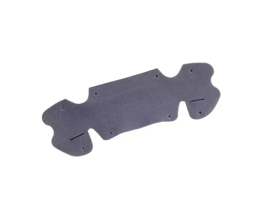 68-9427-96 Versa Flow TM Comfort Pad 1 Bag (5 Sheets) S-953