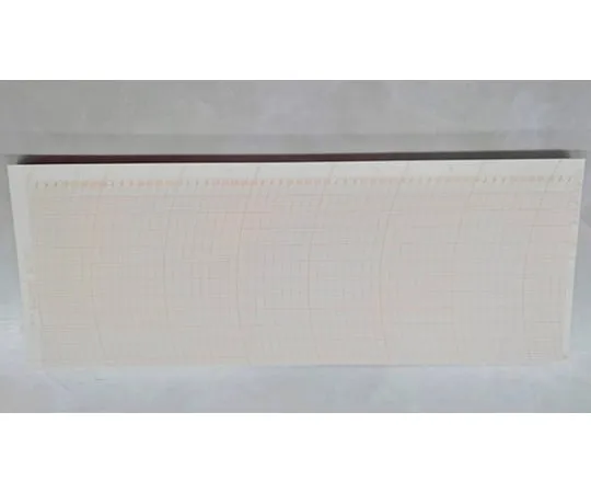 64-1126-46 Recording Paper Self-Recording Electrostatic Counter (weekly) Pack of 55