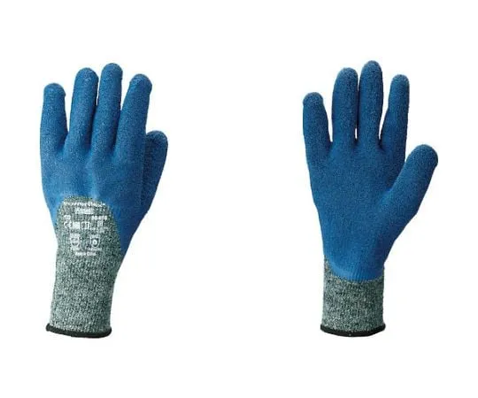 63-1956-91 Cut-Resistant Gloves Active Armor 80 -658 L Size 80-658-9
