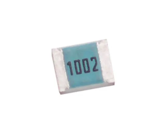 63-4669-79 Thick Film Chip Resistor RK73H2ETTD5102F