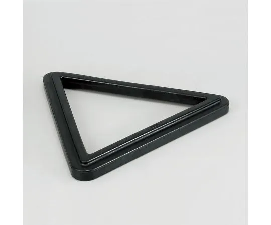 62-6149-72 Sign Pyramid Body Yellow 867-75W