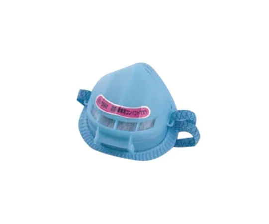 62-3983-29 Deodorant Compact Mask NO.1560