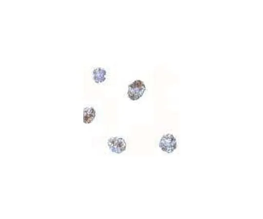 62-8473-90 Anti-MATN3 ABT410