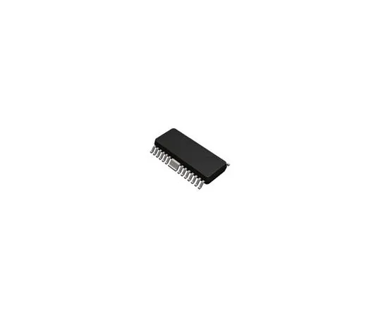 63-4706-33 ROHM BD6212FP-E2, Brushed Motor Driver IC 25-Pin, HSOP BD6212FP-E2