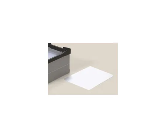 61-9429-83　［Discontinued］Container Lid for Km-17　KM-17