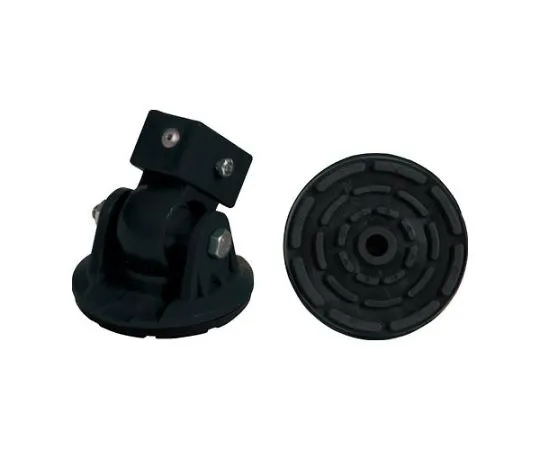 68-1861-97 φ85 x 85 (H) mm Universal Leg End Tool (for Stepladder) EA903AZ-5