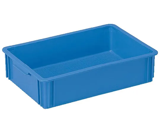 65-8297-13 Mesh Container A Blue 10230100BL503