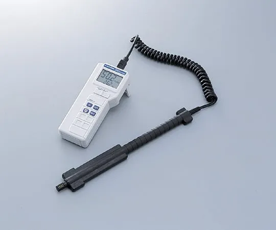 1-5816-01　［Discontinued］Digital Thermo-Hygrometer　TH-321