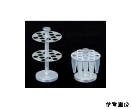 65-0571-24 Microtube holder 1.5 mL x 12