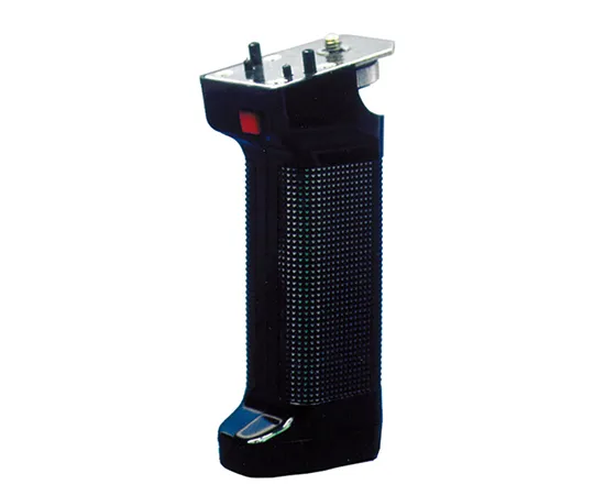 64-0826-94　［Discontinued］Rechargeable Grip　TA410KH-1
