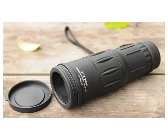 62-1618-87 10-Power Monocular VT-1030M
