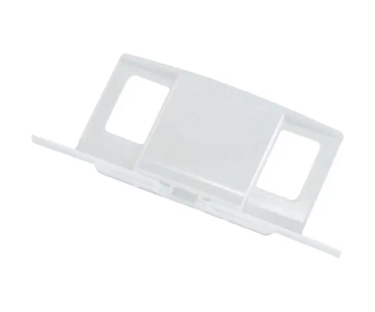 64-5052-52 Card Rack OCK-105 OCK105N