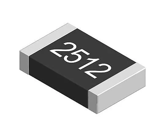 63-4670-11 Thick Film Chip Resistor RK73HW3ATTE2200F