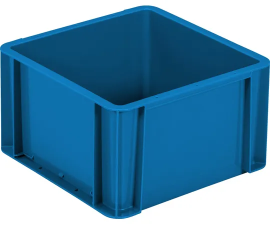 67-7315-47 Container C-332 Blue 20167200BL506