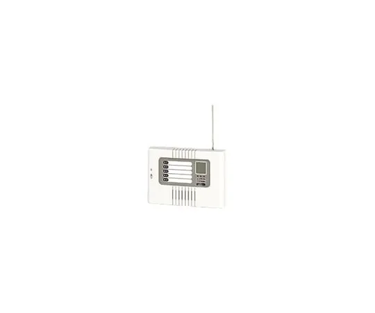 64-8509-53 Wireless receiver EXR-500