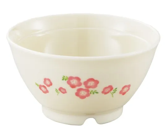 62-2921-77 Rice Bowl (Meat) Tomoka MK-57A