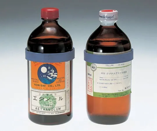 9-135-01　［Discontinued］Bottle Cushion 10 Pcs