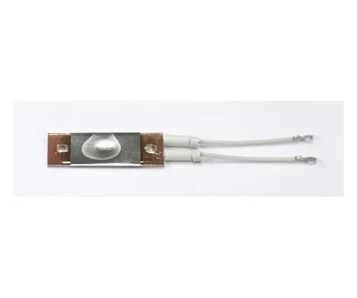 61-3777-44 Replacement Heater HP-310/311-H