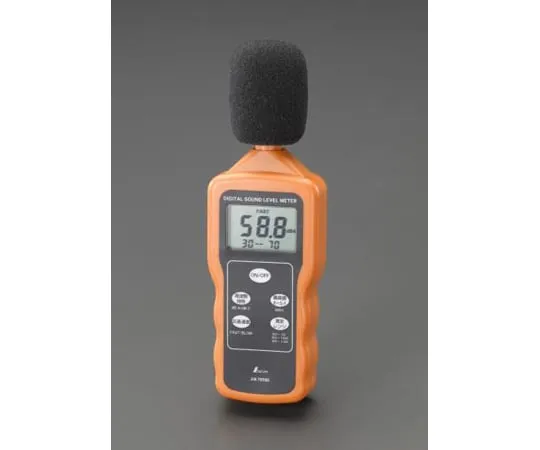 63-3249-67 Digital Noise Meter EA706CD-6