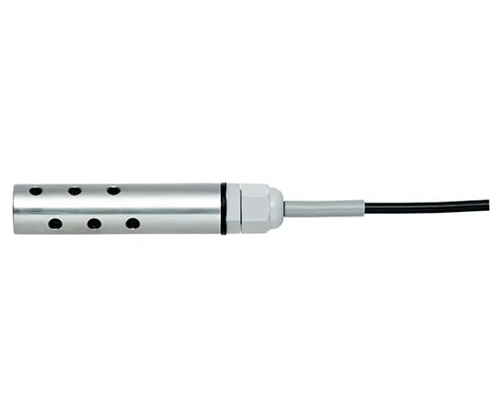 63-5593-29 Immersion Type Probe for SK-270WP S270WP-31