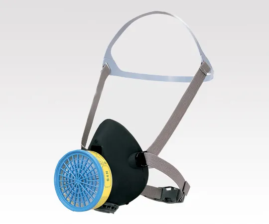 1-8899-01　［Discontinued］Dustproof Mask M/L Size　DR30SS4N