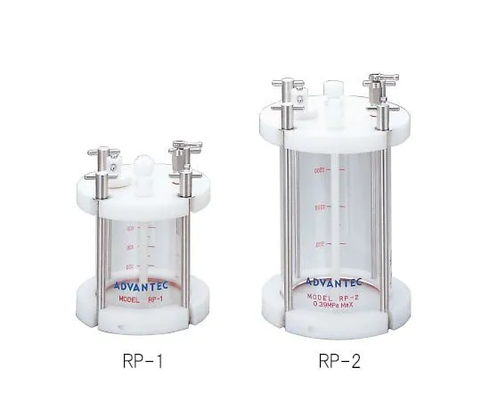 64-1187-09 Reservoir RP-1 31341900