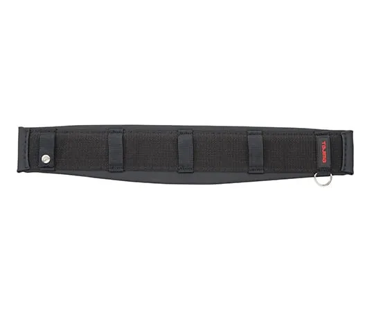 61-9445-99 Safety Belt Waist Pad Belt GAW600