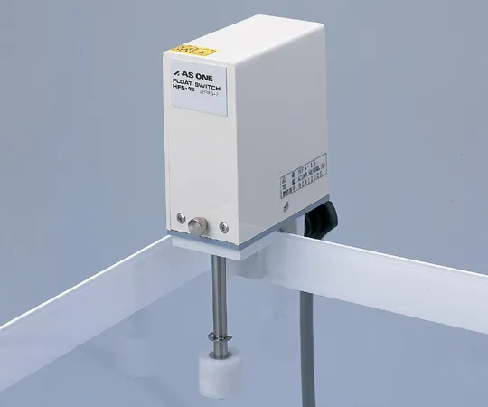 1-105-01　［Discontinued］HFS-15 Float Switch　HFS-15