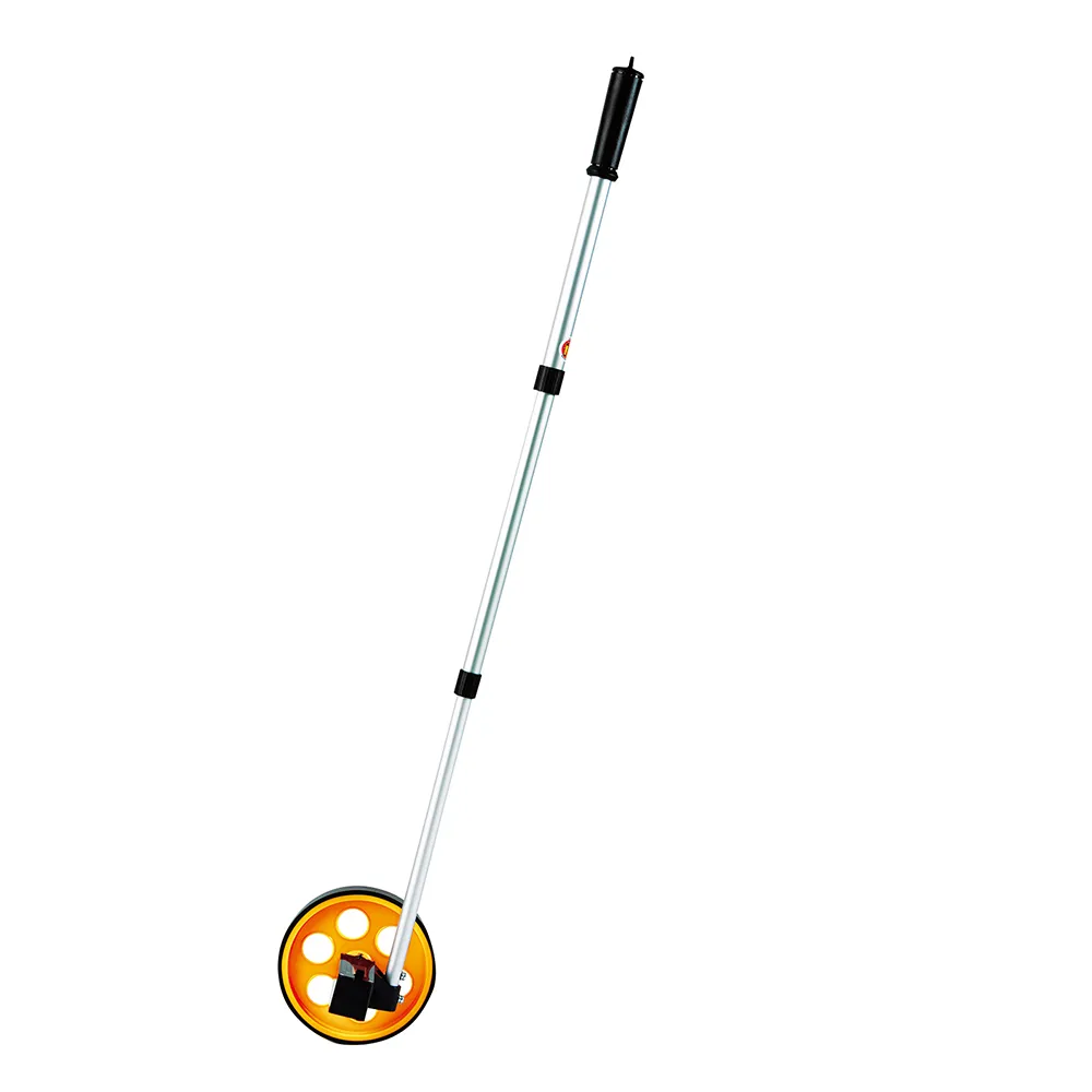 61-3427-22　［Discontinued］Digital, Walking Measure Measure 3　263040