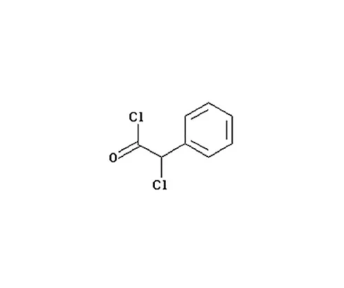 61-0332-29 Copper(Ⅱ) Acetylacetonate For Synthesis 802712 100G 8.02712.0100