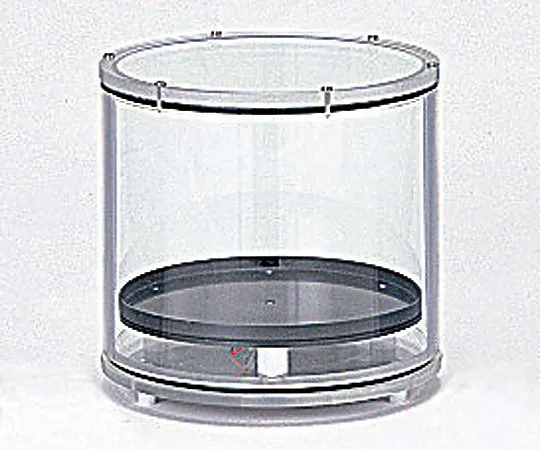 2-8102-12 Dry Chamber DRC-2LAS