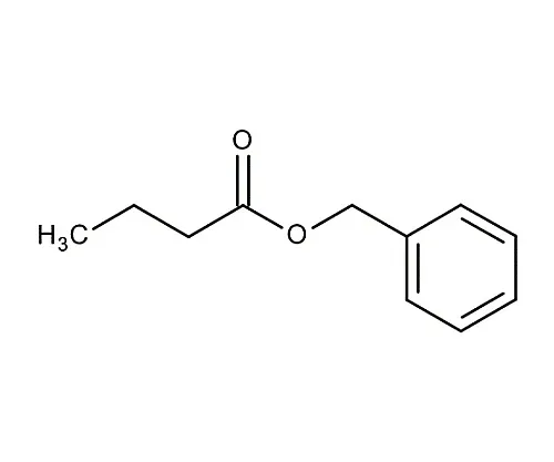 61-0352-28 Benzyl Butyrate for Synthesis 816125 100mL 8.16125.0100
