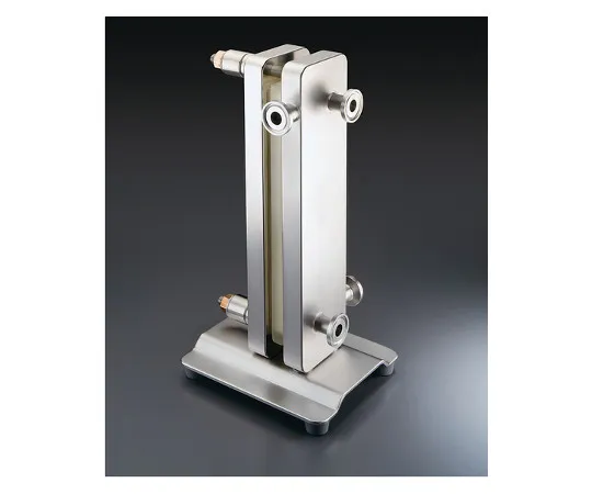 61-0278-90 Pellicon Mini Cassette Holder, 1/Pk 1ST XX42PMINI