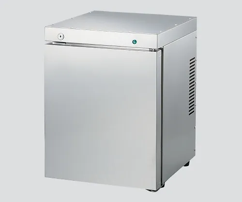 1-1370-31　［Discontinued］Refrigerator with Key 15L　FEF-15K