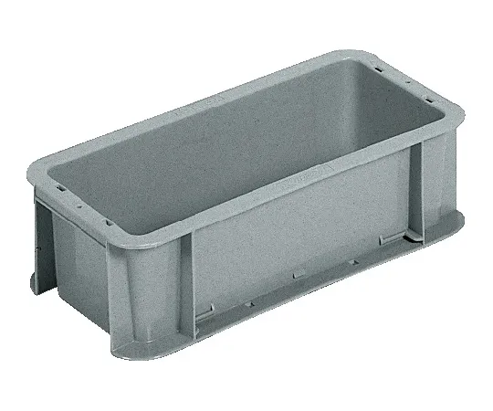 67-7317-19 TP Standard Container TP131 Light Gray 20040200GL802