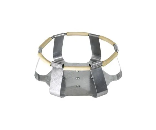 63-8460-99 Clamp for 6 L Erlenmeyer Flasks ACE-6000S