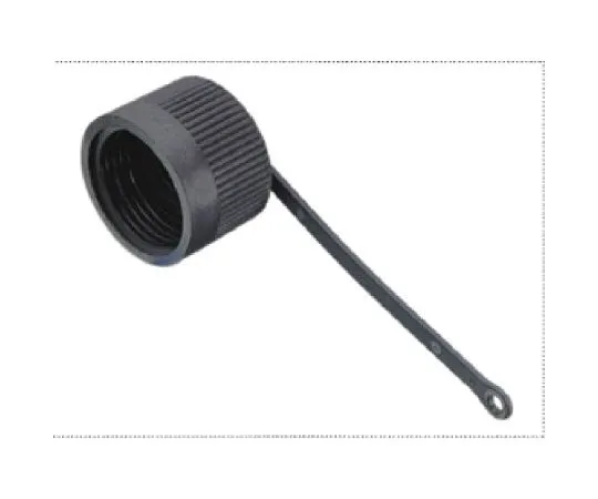63-4713-64 Binder Dust Cap 08-2301-000-000